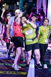 BIB: 
                            <button type="button" onclick="openModal(26344869)" class="btn btn-primary btn-sm float-right btn-popup" data-toggle="modal" data-target=".modal-high-quality">
                        <i class="fas fa-shopping-cart"></i> Add to Cart
                    </button>
                                            <button type="button" onclick="isThisMe(26344869, true)" class="btn btn-success btn-sm float-right btn-popup btn-isme hidden" data-toggle="tooltip" data-placement="bottom" title="นี่คือรูปของคุณใช่ไหม คลิกที่นี่เพื่อเอาเข้าอัลบั้ม">
                        <i class="fas fa-plus"></i> Add to album
                    </button>
                    <button type="button" onclick="isThisMe(26344869, false)" class="btn btn-warning btn-sm float-right btn-popup btn-isnotme hidden">
                        <i class="fas fa-ban"></i> Remove from album
                    </button>